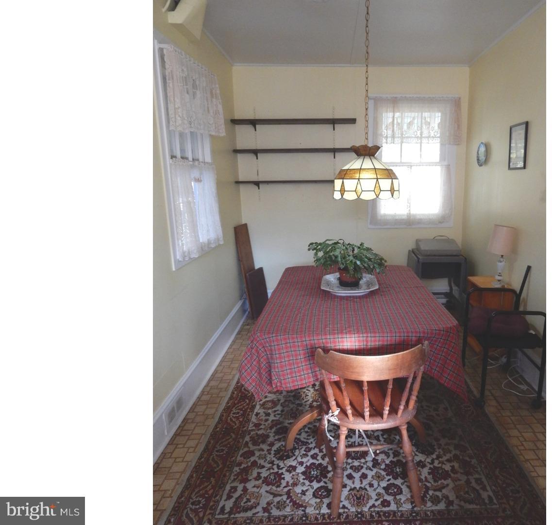 1883 St Augustine Road Middletown, DE 19709 - Photo 5 of 25 Dining Room