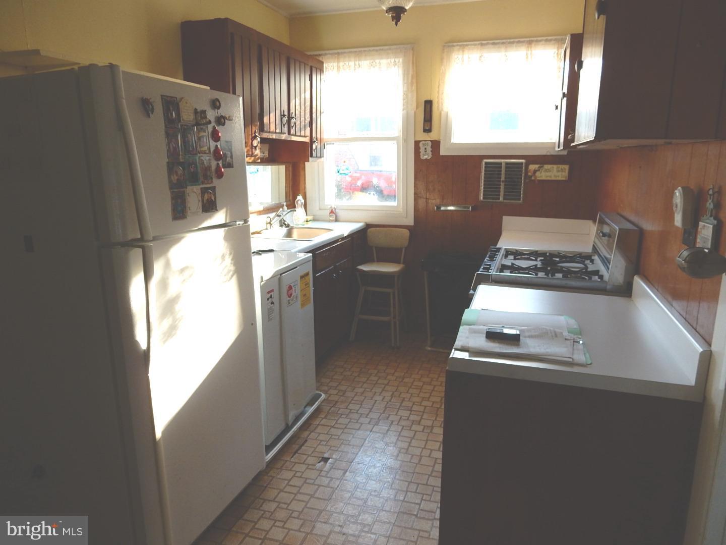 1883 St Augustine Road Middletown, DE 19709 - Photo 7 of 25 Kitchen
