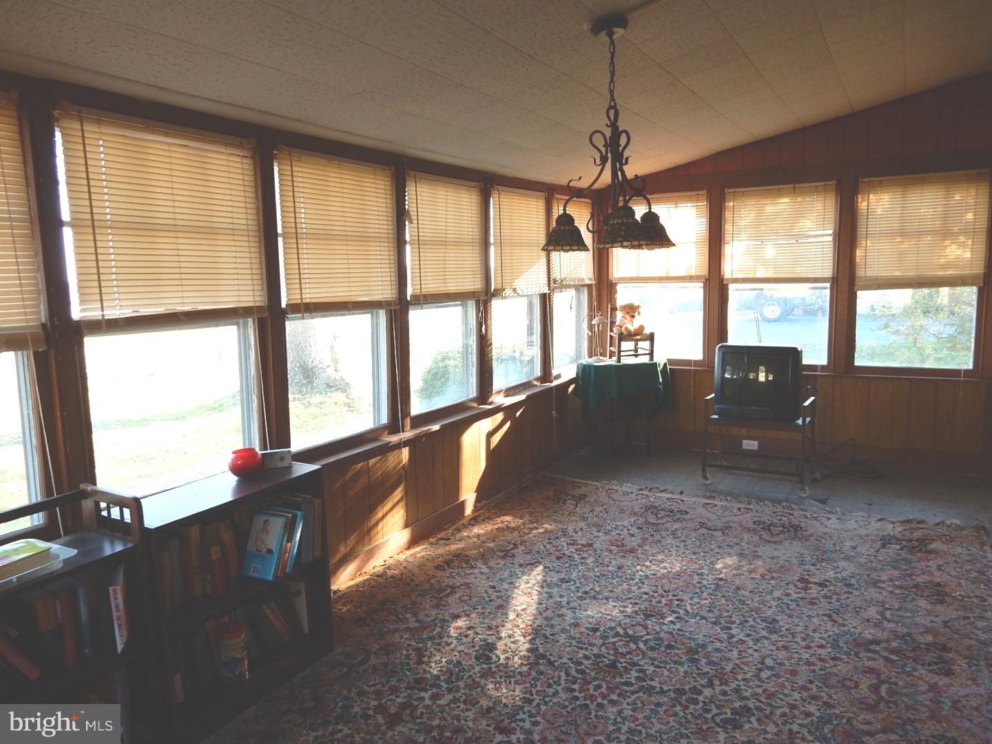 1883 St Augustine Road Middletown, DE 19709 - Photo 9 of 25 Sun Room