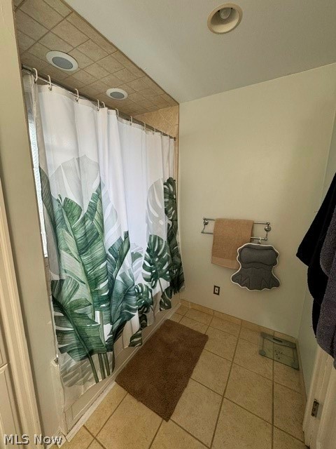 3771 Lowell Road Cleveland Heights, OH 44121 - Photo 6 of 11