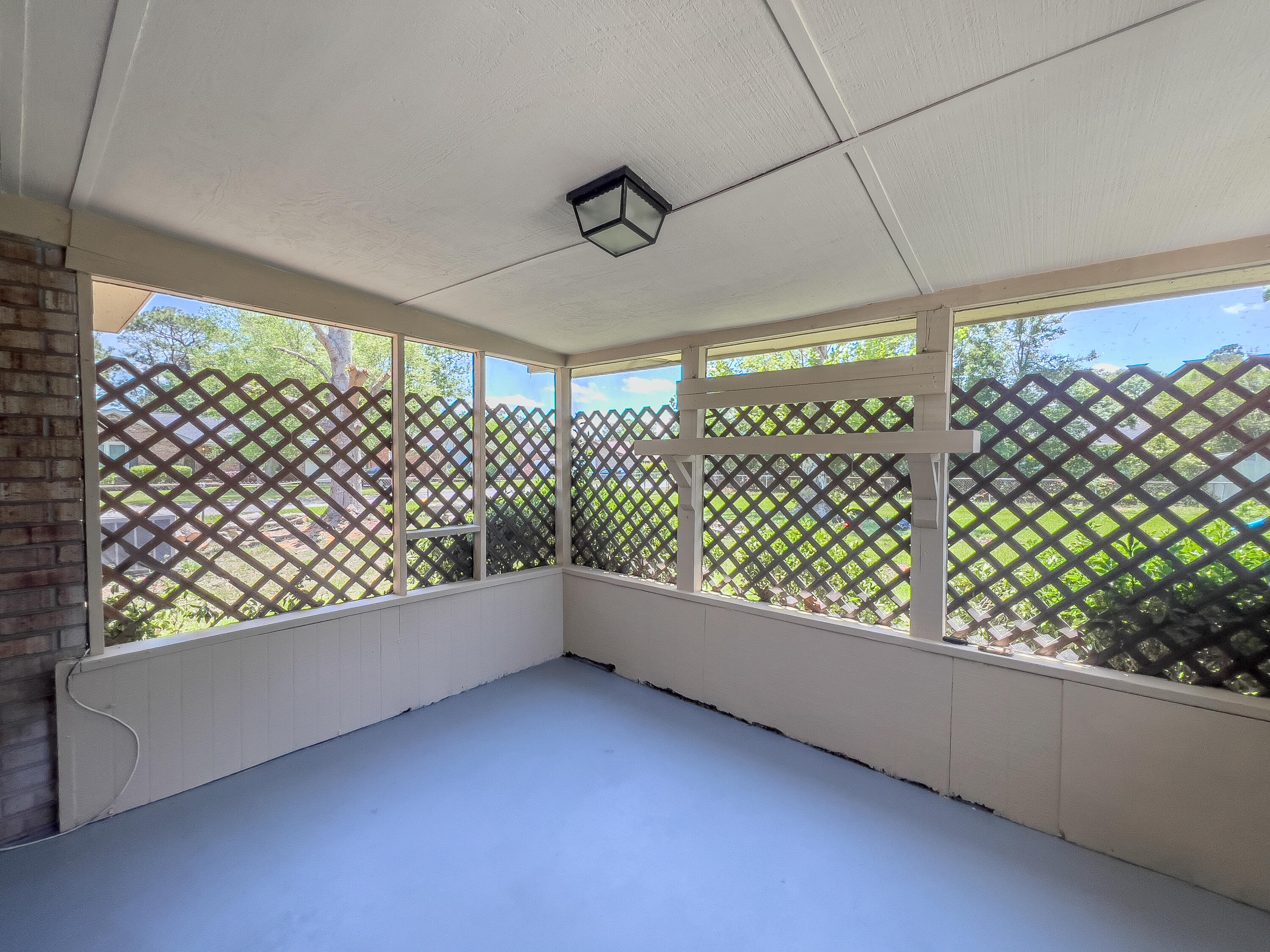 215 Ruffin Road Summerville, SC 29486 - Photo 10 of 13 IMG_4744