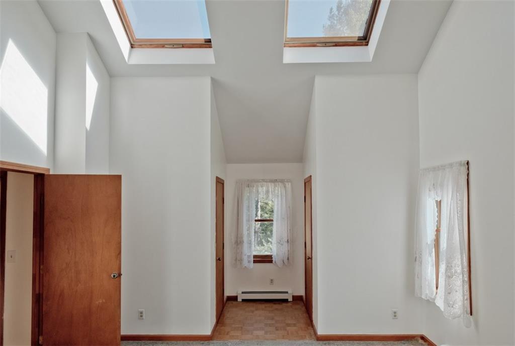 44 Finn Parker Road Gorham, ME 04038 - Photo 21 of 34 Photo