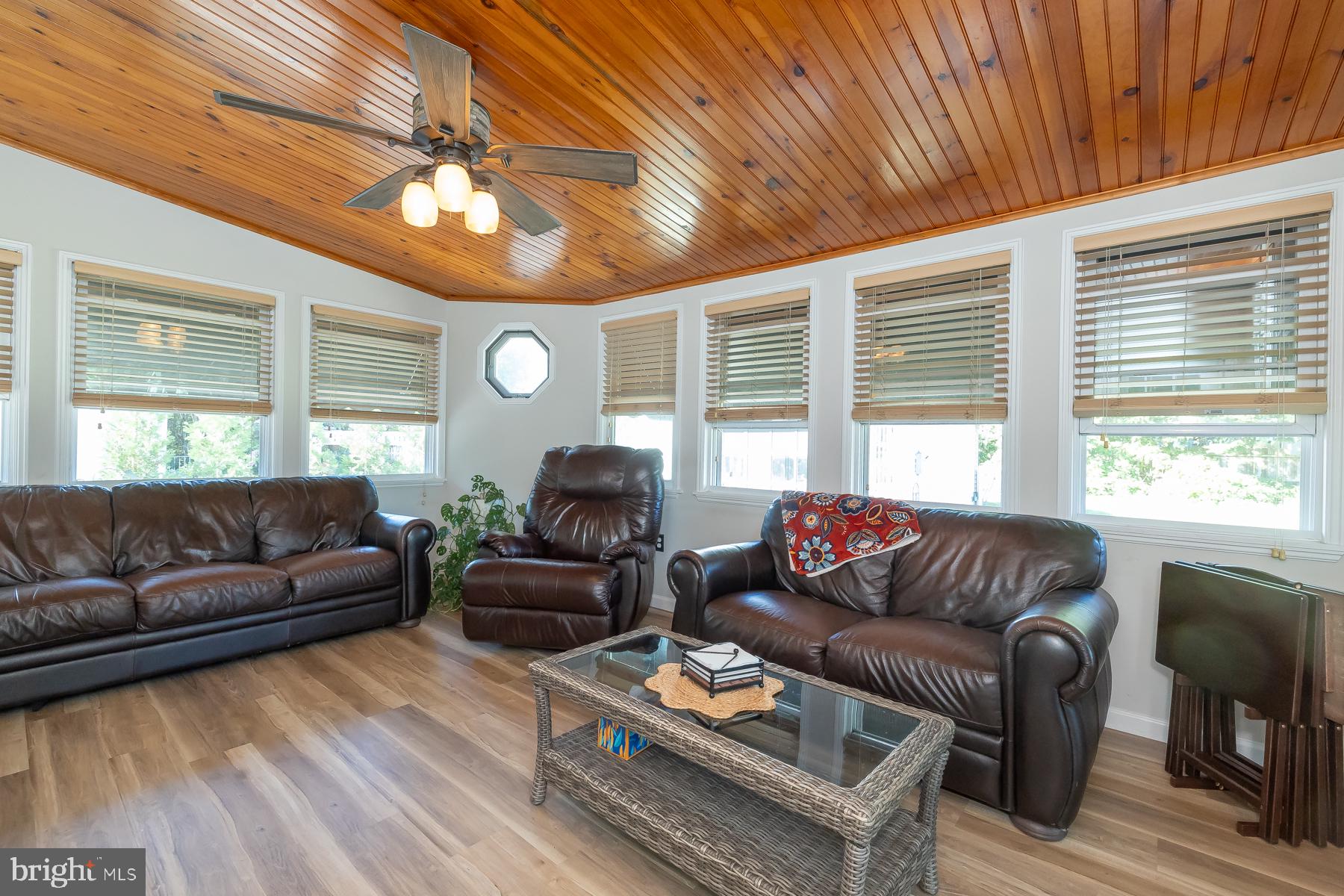 606 Grove Street Haddonfield, NJ 08033 - Photo 24 of 81 Gallery Image 24