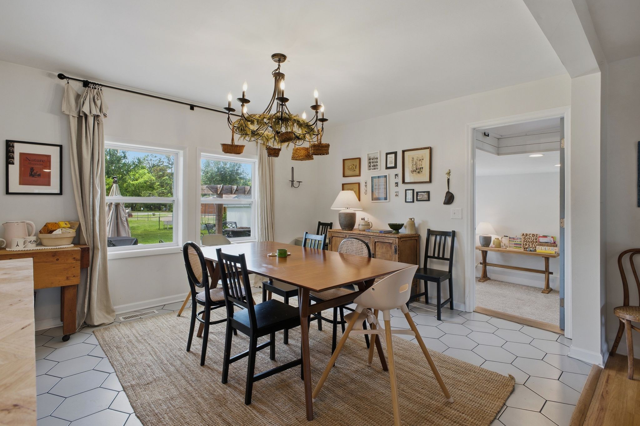 209 Stable Road Franklin, TN 37069 - Photo 10 of 34