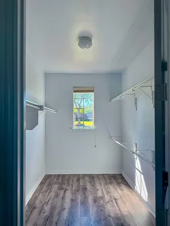 $3,750 | 288 Benwick Drive, Sunnyvale, TX 75182