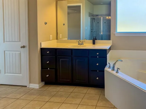 $3,750 | 288 Benwick Drive, Sunnyvale, TX 75182