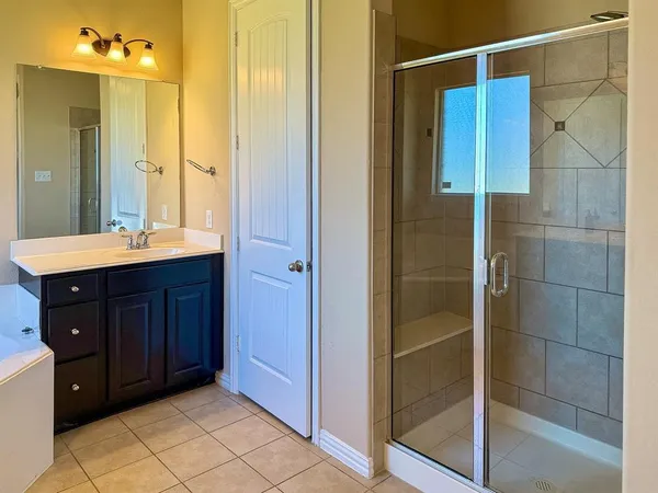 $3,750 | 288 Benwick Drive, Sunnyvale, TX 75182