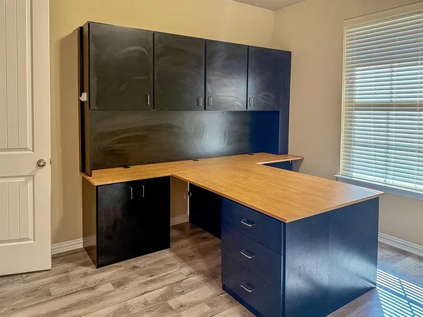 $3,750 | 288 Benwick Drive, Sunnyvale, TX 75182