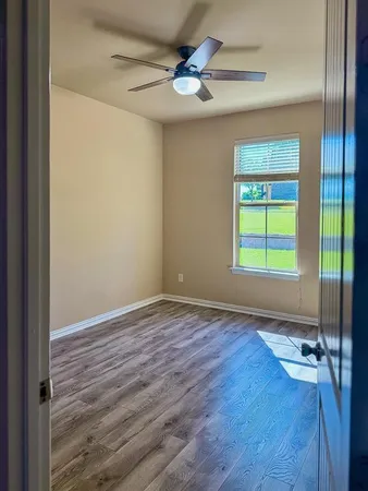 $3,750 | 288 Benwick Drive, Sunnyvale, TX 75182