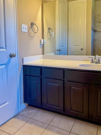 $3,750 | 288 Benwick Drive, Sunnyvale, TX 75182