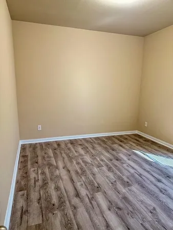 $3,750 | 288 Benwick Drive, Sunnyvale, TX 75182