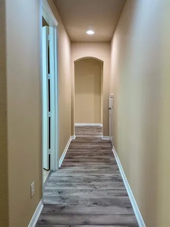 $3,750 | 288 Benwick Drive, Sunnyvale, TX 75182