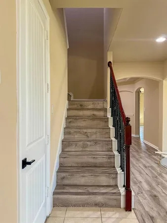 $3,750 | 288 Benwick Drive, Sunnyvale, TX 75182