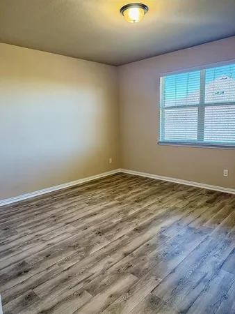 $3,750 | 288 Benwick Drive, Sunnyvale, TX 75182