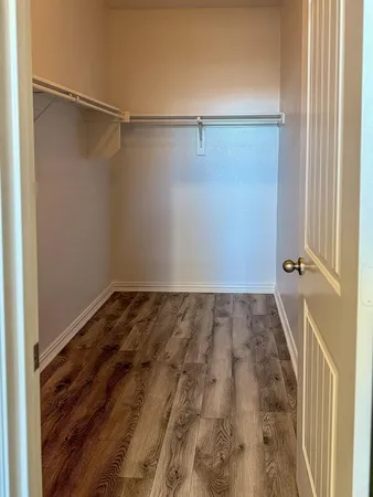 $3,750 | 288 Benwick Drive, Sunnyvale, TX 75182