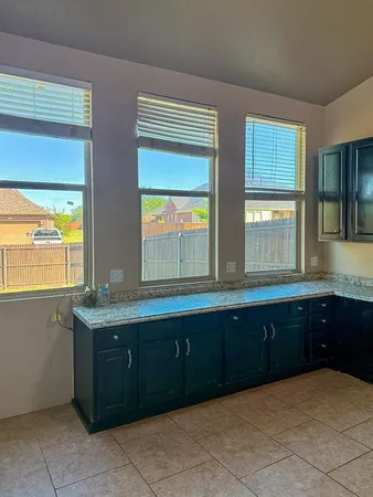 $3,750 | 288 Benwick Drive, Sunnyvale, TX 75182