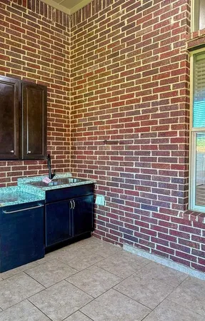 $3,750 | 288 Benwick Drive, Sunnyvale, TX 75182