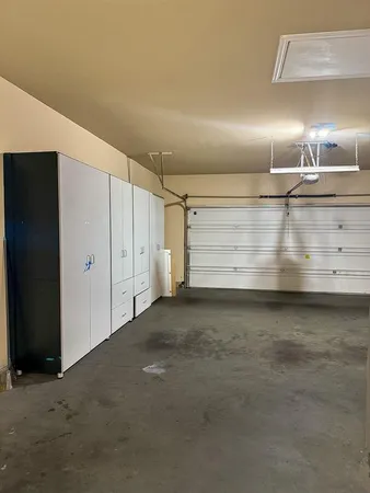 $3,750 | 288 Benwick Drive, Sunnyvale, TX 75182