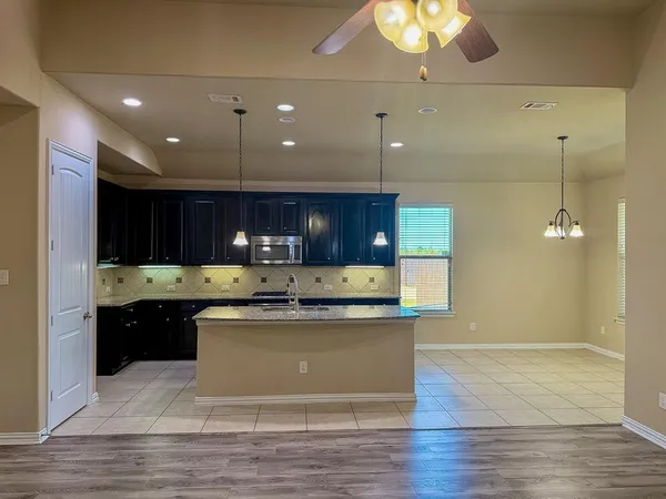 $3,750 | 288 Benwick Drive, Sunnyvale, TX 75182