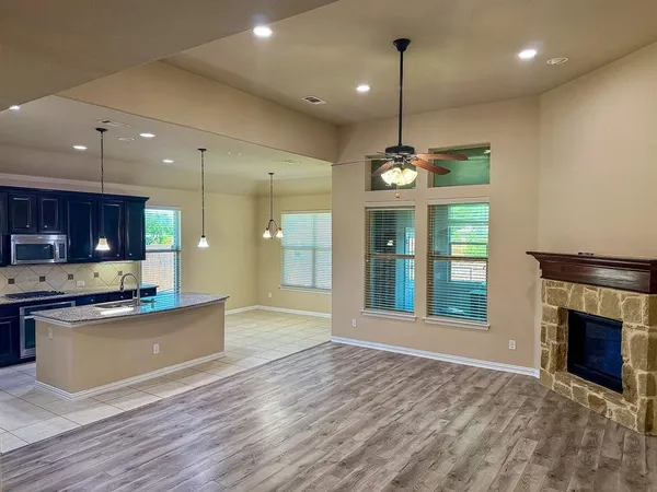 $3,750 | 288 Benwick Drive, Sunnyvale, TX 75182