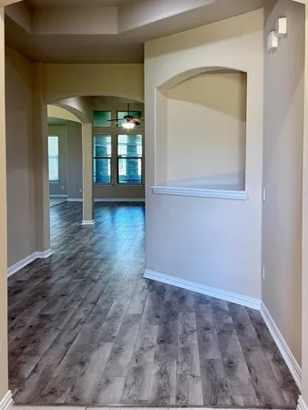 $3,750 | 288 Benwick Drive, Sunnyvale, TX 75182