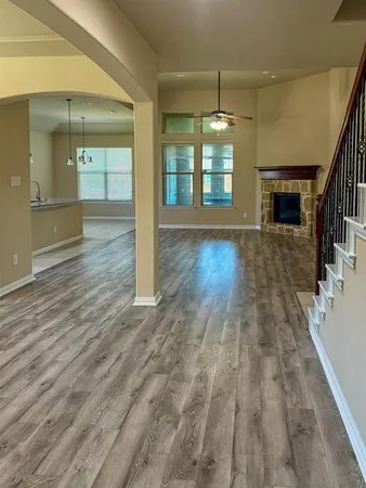 $3,750 | 288 Benwick Drive, Sunnyvale, TX 75182