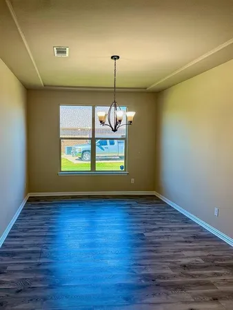 $3,750 | 288 Benwick Drive, Sunnyvale, TX 75182