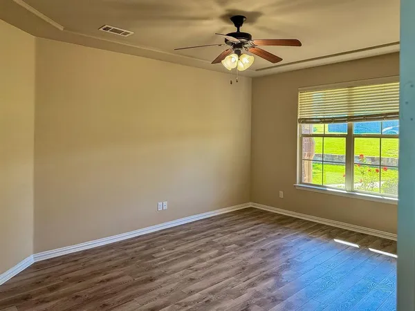 $3,750 | 288 Benwick Drive, Sunnyvale, TX 75182