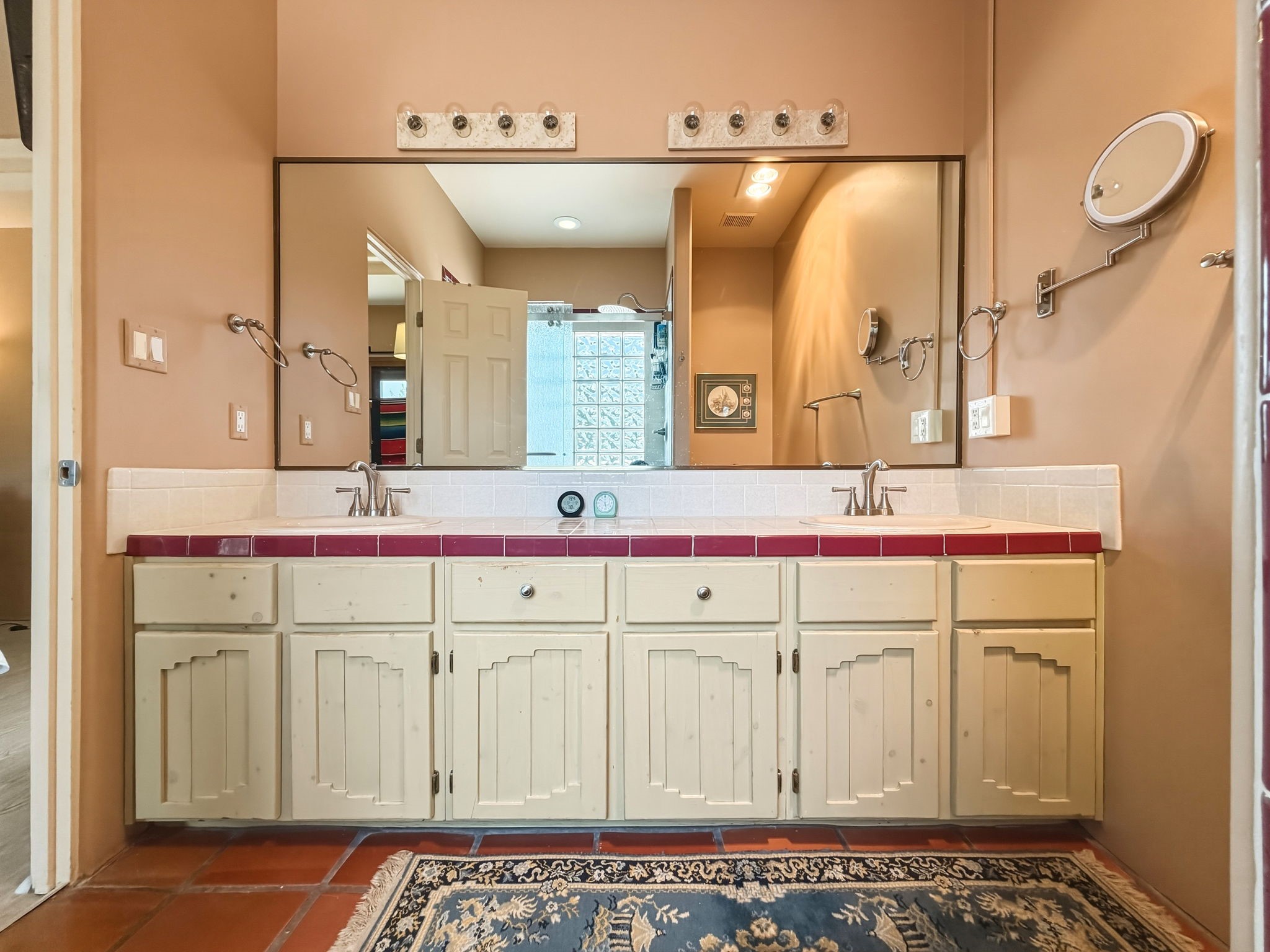 12 Estambre Road Santa Fe, NM 87508 - Photo 22 of 41