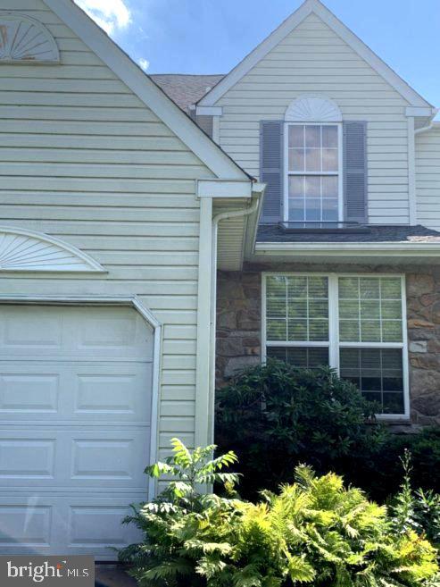 20 Country Road Perkasie, PA 18944 - Photo 1 of 19 Front