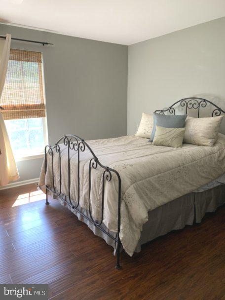 20 Country Road Perkasie, PA 18944 - Photo 12 of 19 Main Bedroom