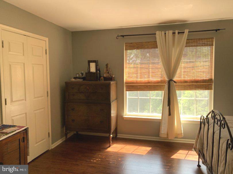 20 Country Road Perkasie, PA 18944 - Photo 13 of 19 Main Bedroom
