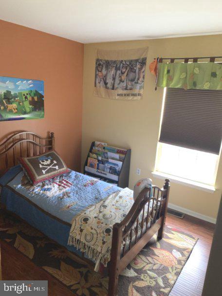20 Country Road Perkasie, PA 18944 - Photo 16 of 19 2nd Bedroom