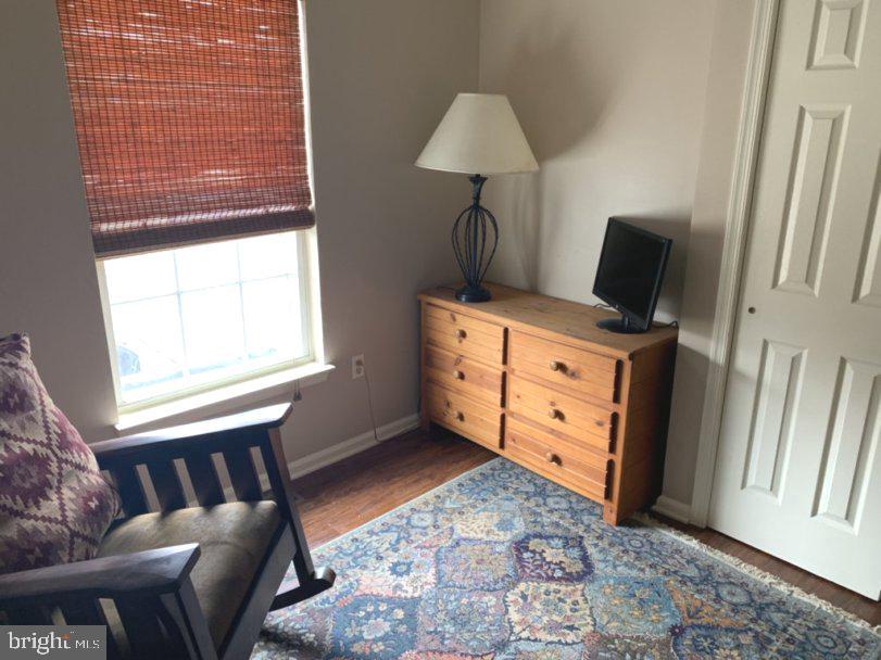 20 Country Road Perkasie, PA 18944 - Photo 17 of 19 3rd Bedroom