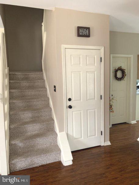 20 Country Road Perkasie, PA 18944 - Photo 8 of 19 Gallery Image 8