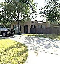 $199,900 | 2426 Swenson Street, Abilene, TX 79603