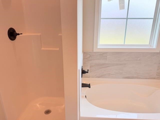 1424 Roark Road Franklin, KY 42134 - Photo 26 of 36 Gallery Image 26