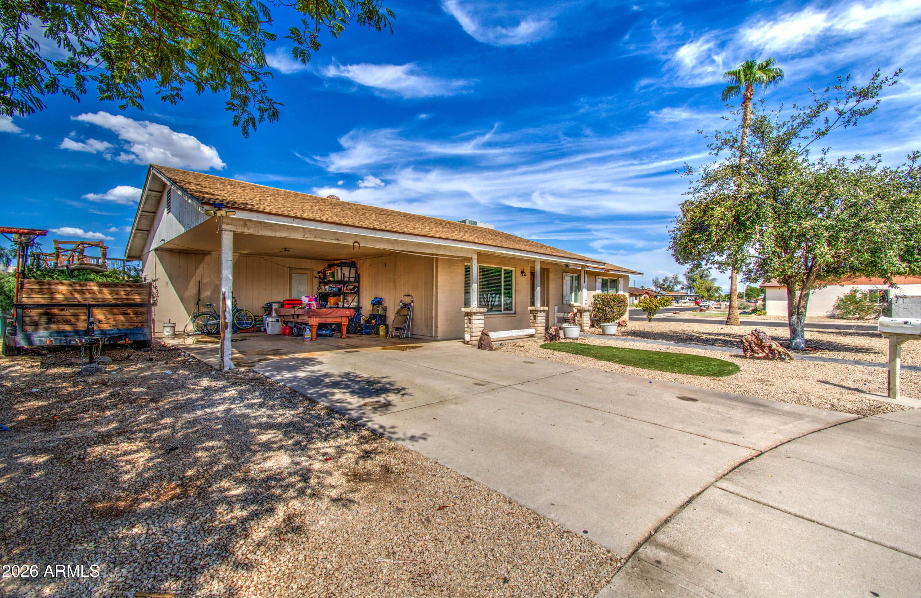 7530 West Roma Avenue Phoenix, AZ 85033 - Photo 4 of 40 Front 4