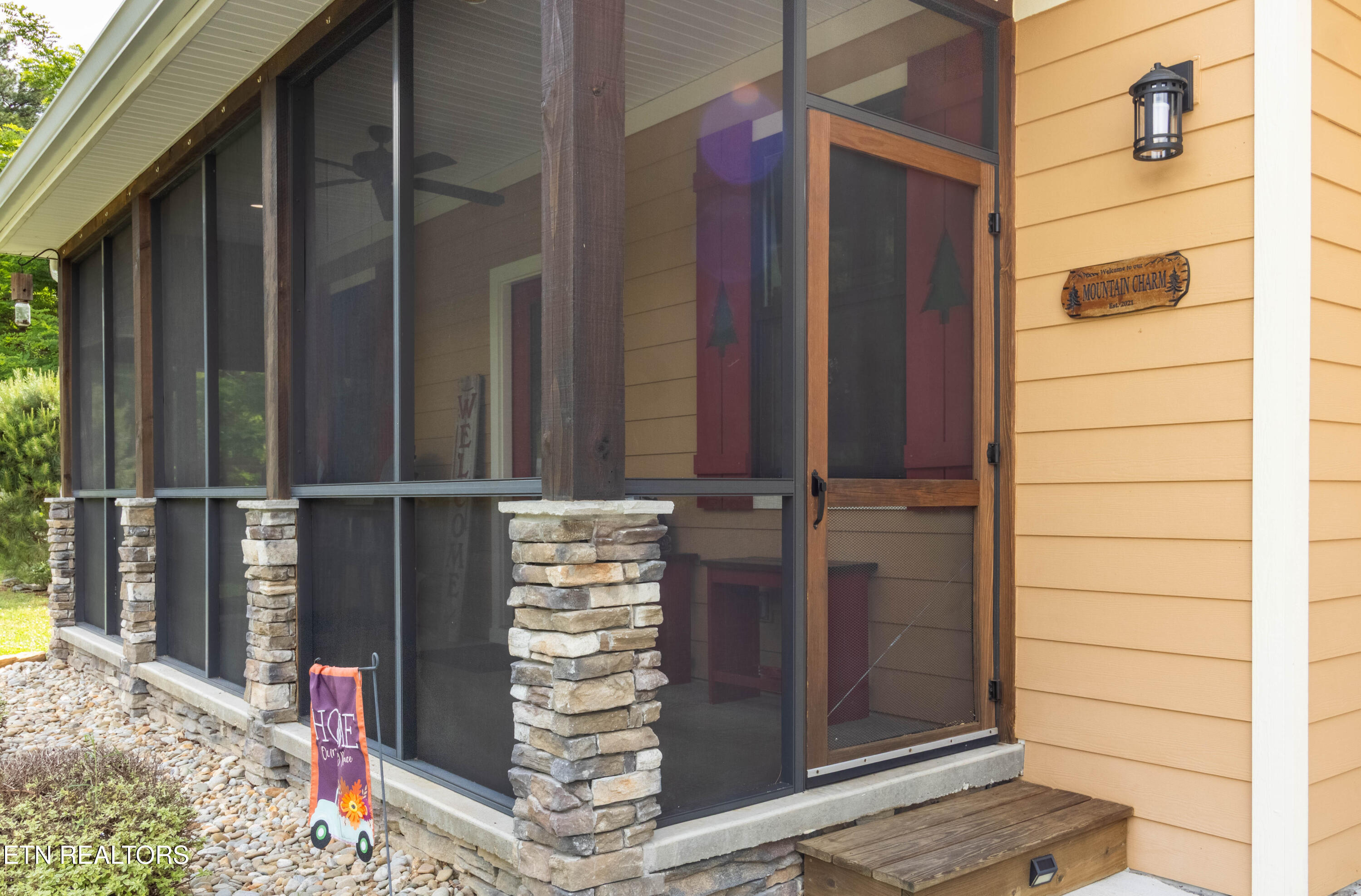 4973 Long Rifle Road Walland, TN 37886 - Photo 58 of 60 IMG_4418-HDR