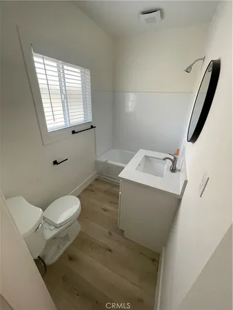 $580,000 | 1109 North Lugo Avenue, San Bernardino, CA 92410