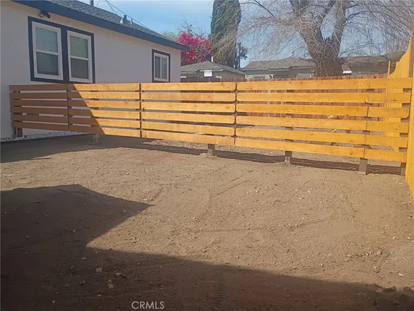 $580,000 | 1109 North Lugo Avenue, San Bernardino, CA 92410