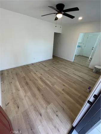 $580,000 | 1109 North Lugo Avenue, San Bernardino, CA 92410