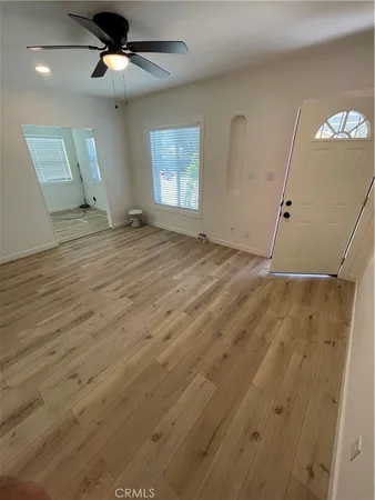 $580,000 | 1109 North Lugo Avenue, San Bernardino, CA 92410