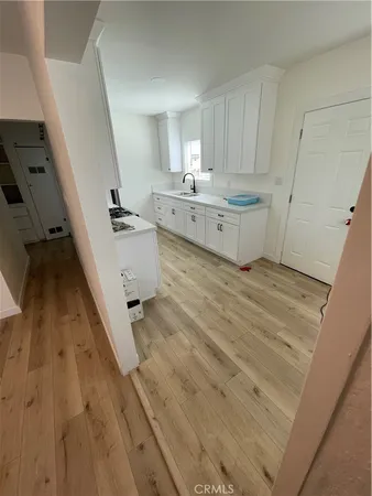 $580,000 | 1109 North Lugo Avenue, San Bernardino, CA 92410