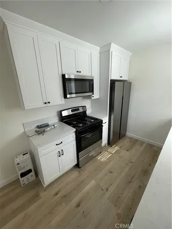 $580,000 | 1109 North Lugo Avenue, San Bernardino, CA 92410