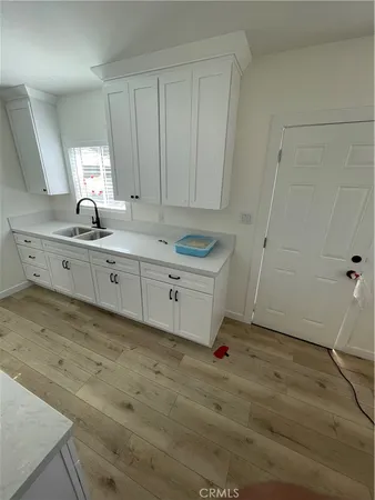 $580,000 | 1109 North Lugo Avenue, San Bernardino, CA 92410