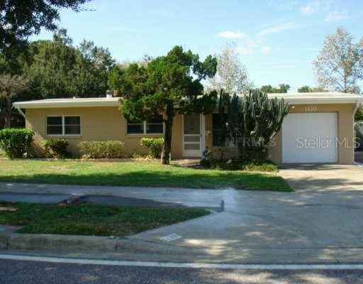 1210 South Conway Road Orlando, FL 32812 - Photo 1 of 1 Exterior Front