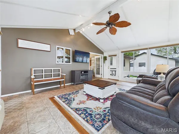 $335,000 | 193 Meadow Drive, Bethalto, IL 62010