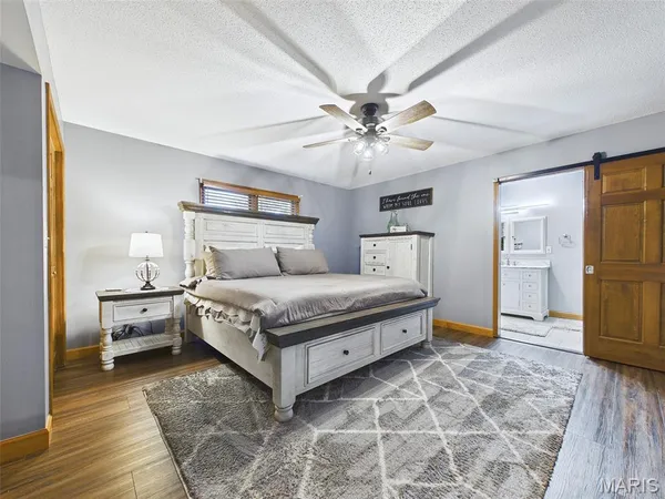 $335,000 | 193 Meadow Drive, Bethalto, IL 62010