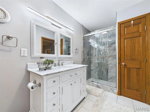 $335,000 | 193 Meadow Drive, Bethalto, IL 62010